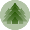 Einstieg-HTML-Icon Icon: Einstieg in HTML und Pinegrow