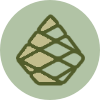 Pinegrow-Aufbau-Icon Icon: Aufbau von Pinegrow