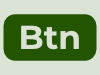 Button Icon