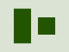 Display Flex Center Icon