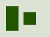 Display Flex Center Vertical Icon