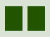 Display Flex Icon