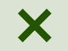 Hide Mobile Icon