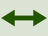 MaxWidth Icon