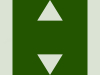 Padding Icon