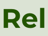 Position Relative