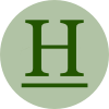 Pinegrüw Überschriften Icon Icon: Tipps und Tricks zu Überschriften in Pinegrow und HTML